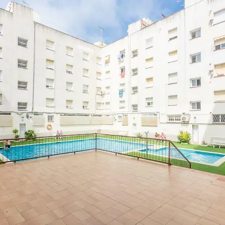 Homeholidaysrentals Diana *