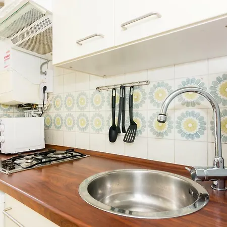 Homeholidaysrentals Diana Pineda de Mar