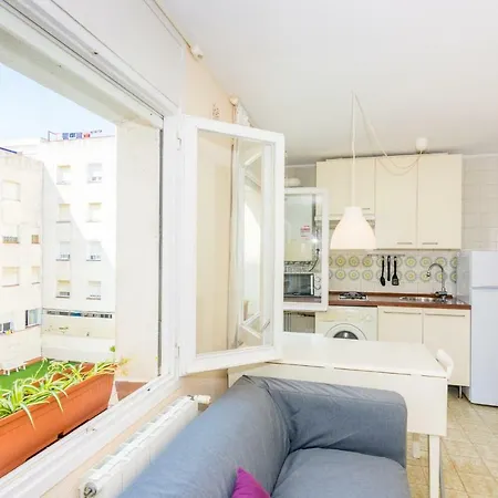 Homeholidaysrentals Diana